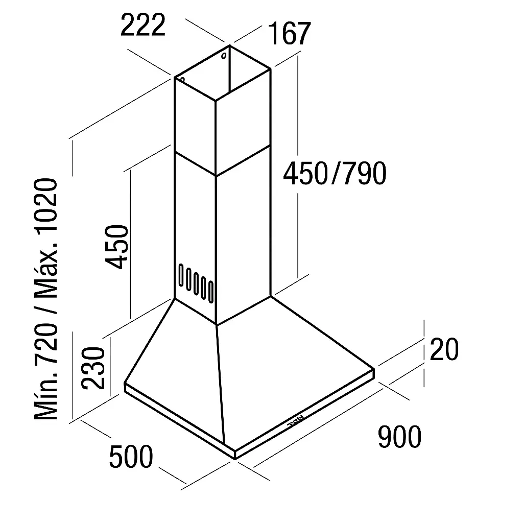 ChatGPT Image 4 nov 2025, 12_12_02.webp