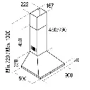 ChatGPT Image 4 nov 2025, 12_12_02.webp