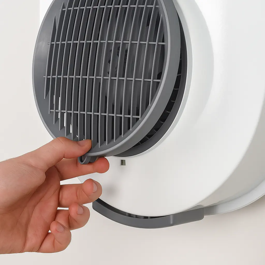 ChatGPT Image 5 nov 2025, 19_47_50.webp