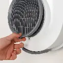 ChatGPT Image 5 nov 2025, 19_47_50.webp