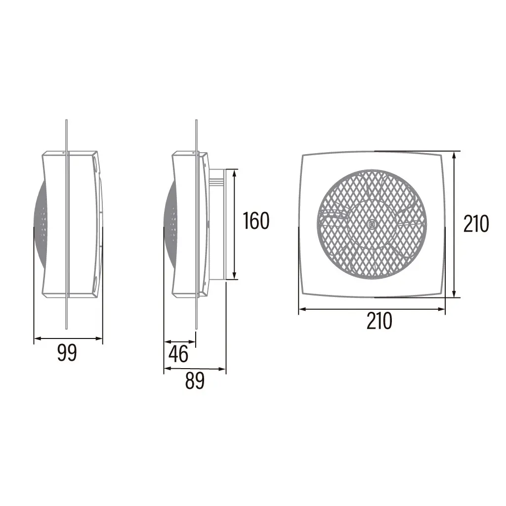 esquema imagenes.webp