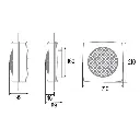 esquema imagenes.webp