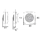 esquema medidas.webp