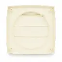 ChatGPT Image 4 nov 2025, 10_54_58.webp