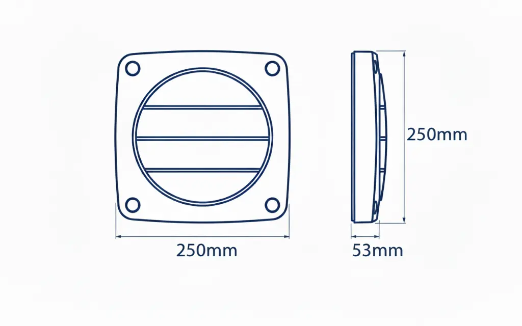 esquema LHV 190.webp