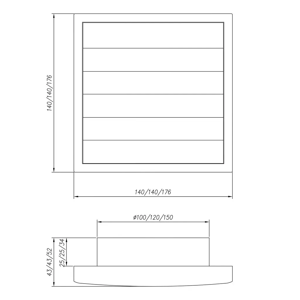 esquema medidas.webp