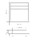 esquema medidas.webp