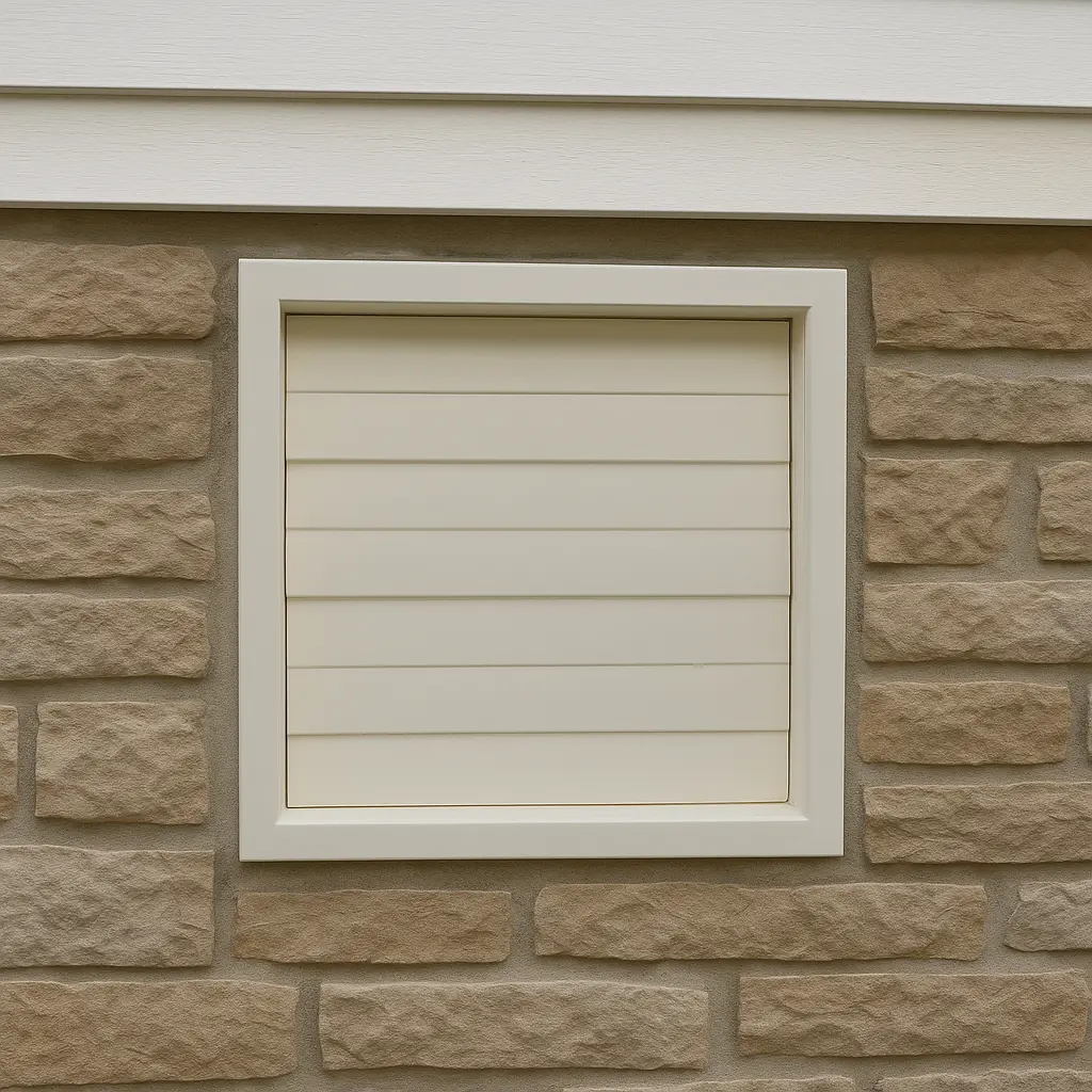 ChatGPT Image 5 nov 2025, 15_46_51.webp