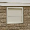 ChatGPT Image 5 nov 2025, 15_46_51.webp