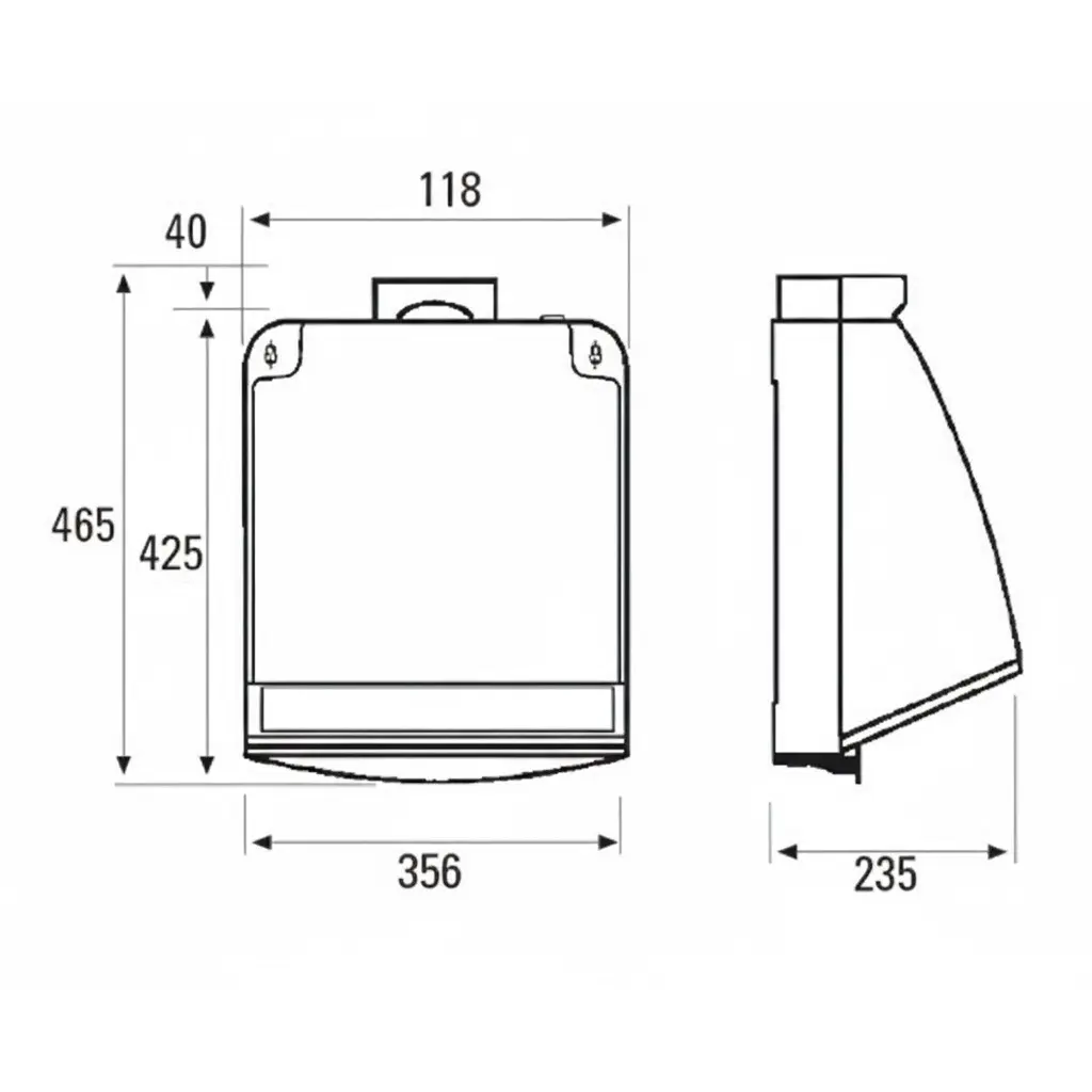 esquema medidas.webp