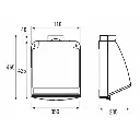 esquema medidas.webp