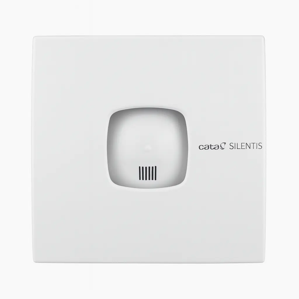 ChatGPT Image 11 dic 2025, 16_10_26.webp