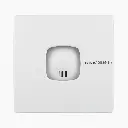 ChatGPT Image 11 dic 2025, 16_10_26.webp