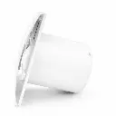 ChatGPT Image 7 feb 2026, 08_29_25.webp