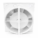 ChatGPT Image 7 feb 2026, 08_31_28.webp