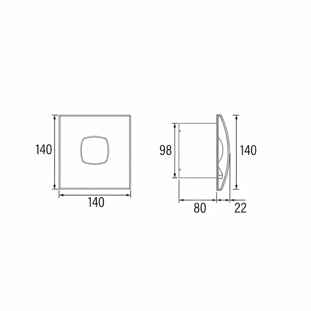 ChatGPT Image 7 feb 2026, 08_34_27.webp