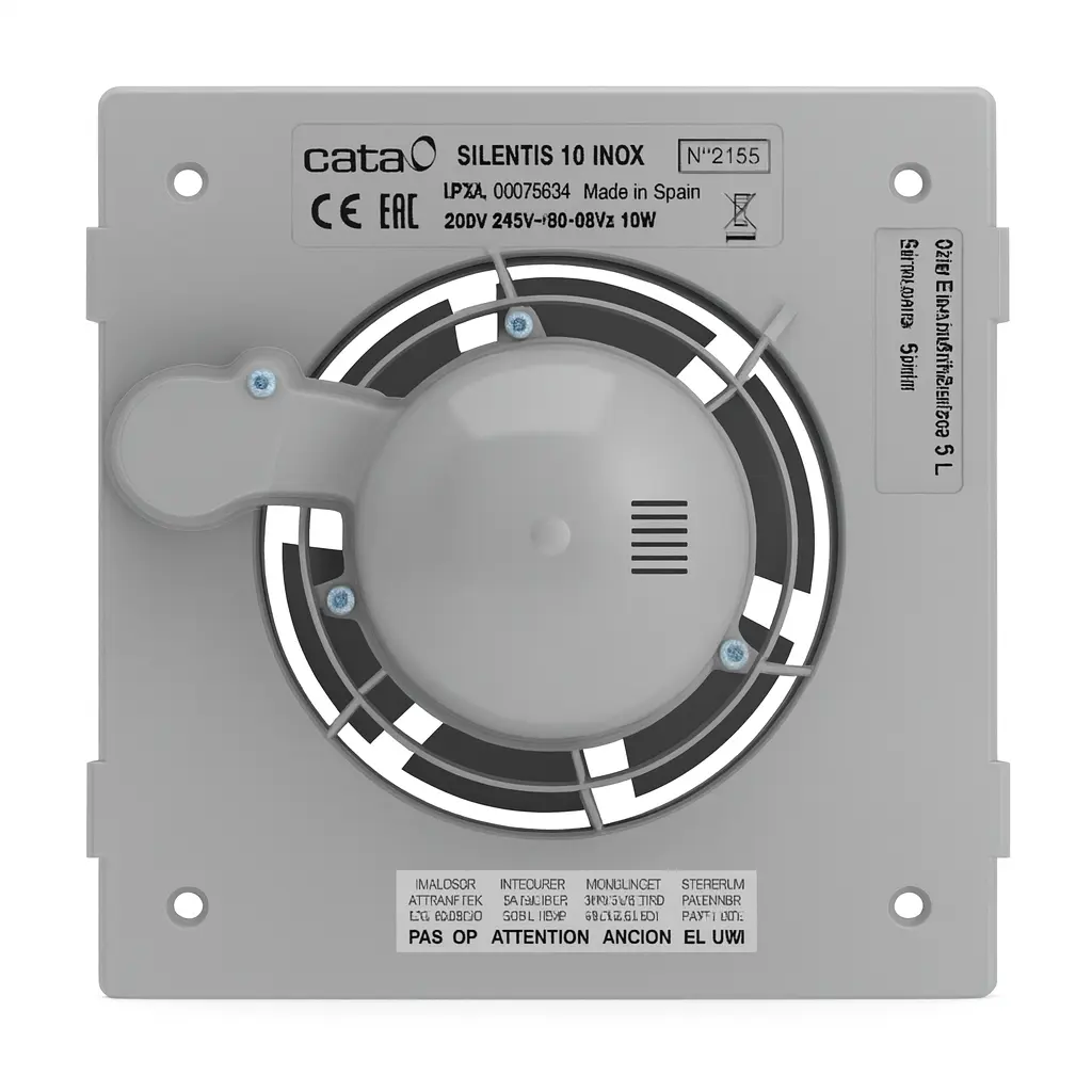 ChatGPT Image 20 ago 2025, 11_38_27 a.m..webp