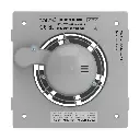 ChatGPT Image 20 ago 2025, 11_38_27 a.m..webp