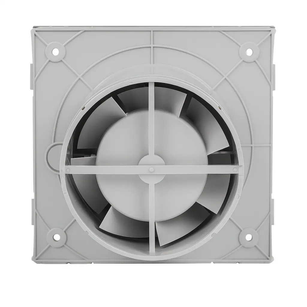 ChatGPT Image 20 ago 2025, 11_33_20 a.m..webp