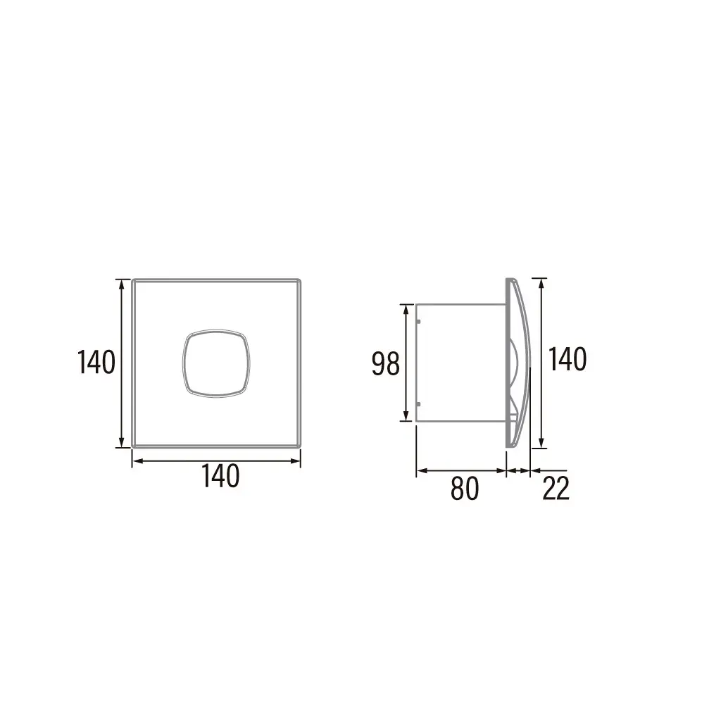 esquema medidas.webp