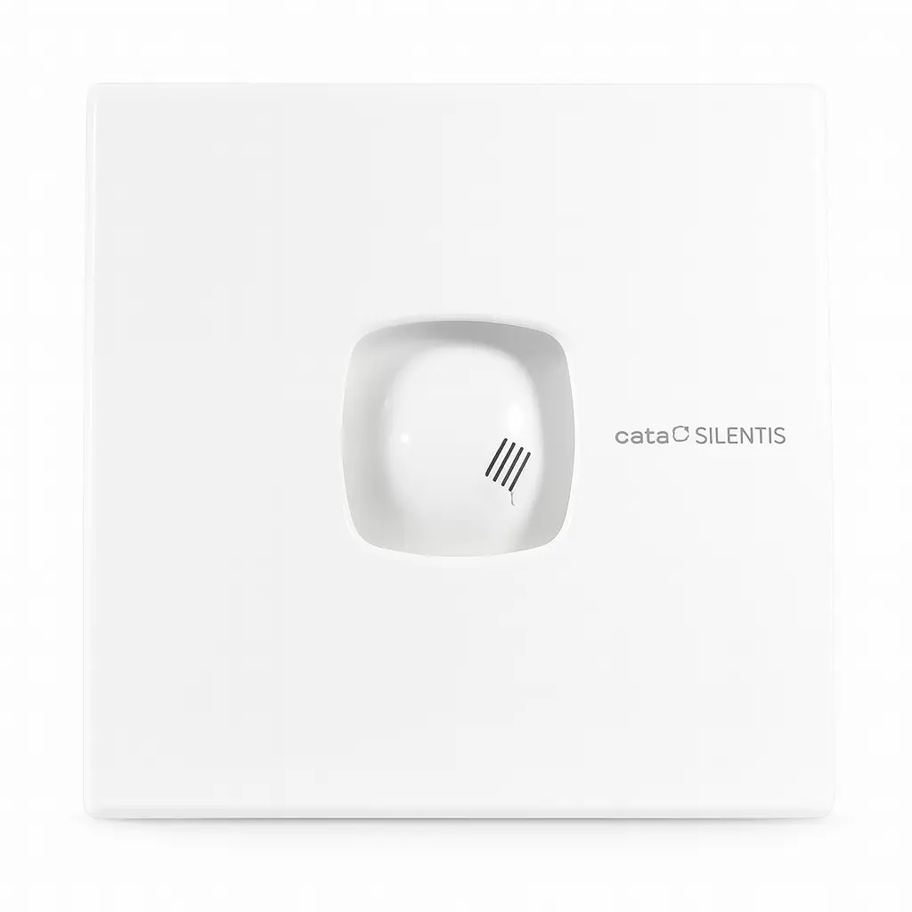 ChatGPT Image 20 ago 2025, 11_46_37 a.m..webp