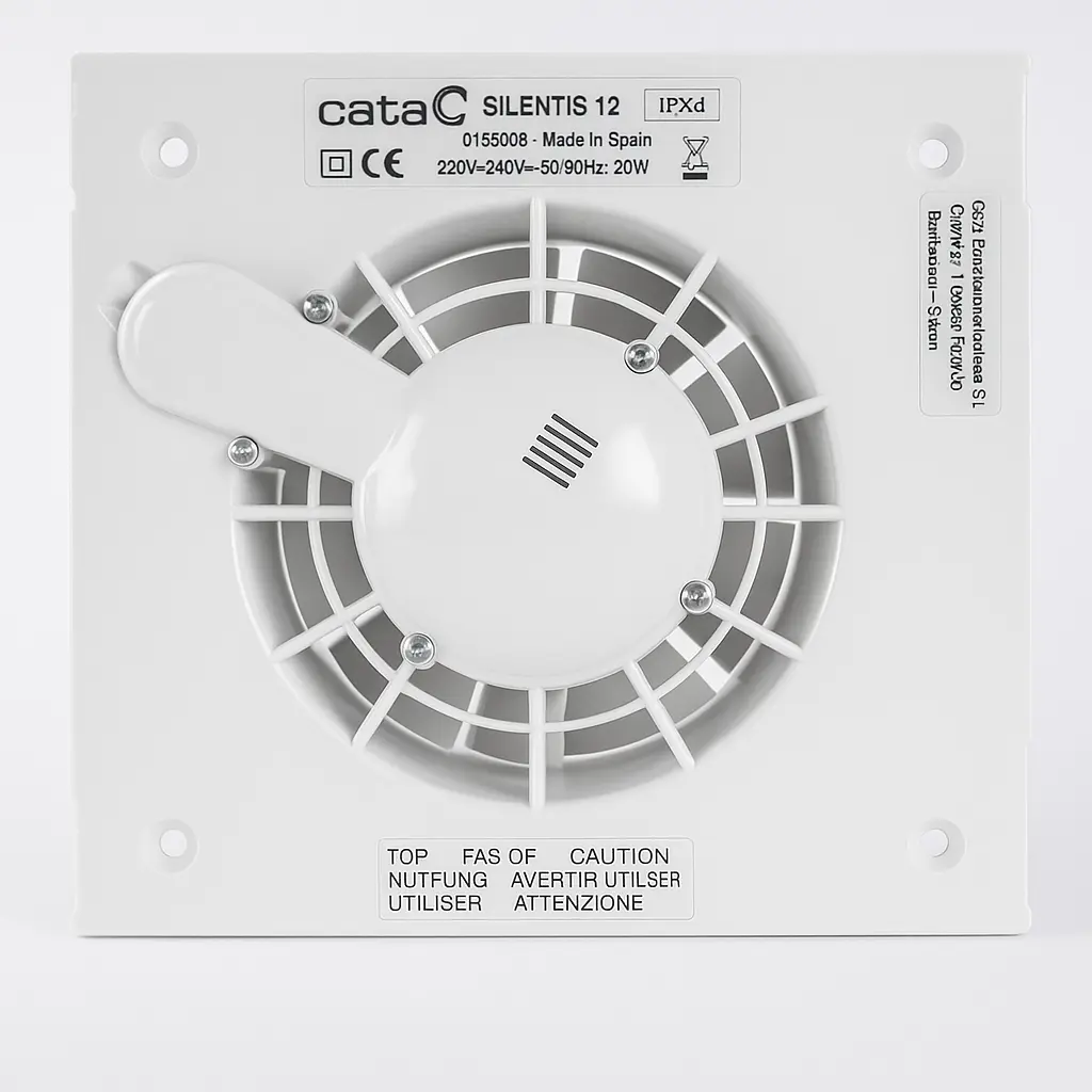 ChatGPT Image 20 ago 2025, 11_53_41 a.m..webp