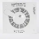 ChatGPT Image 20 ago 2025, 11_53_41 a.m..webp