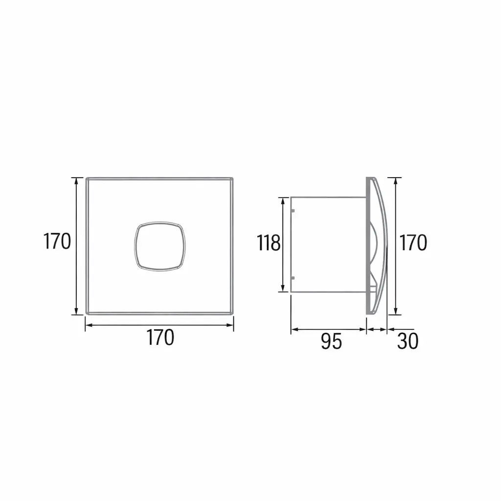 ChatGPT Image 7 feb 2026, 08_44_54.webp