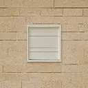 ChatGPT Image 23 oct 2025, 10_27_31.webp