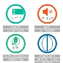 ChatGPT Image 5 nov 2025, 17_47_13.webp