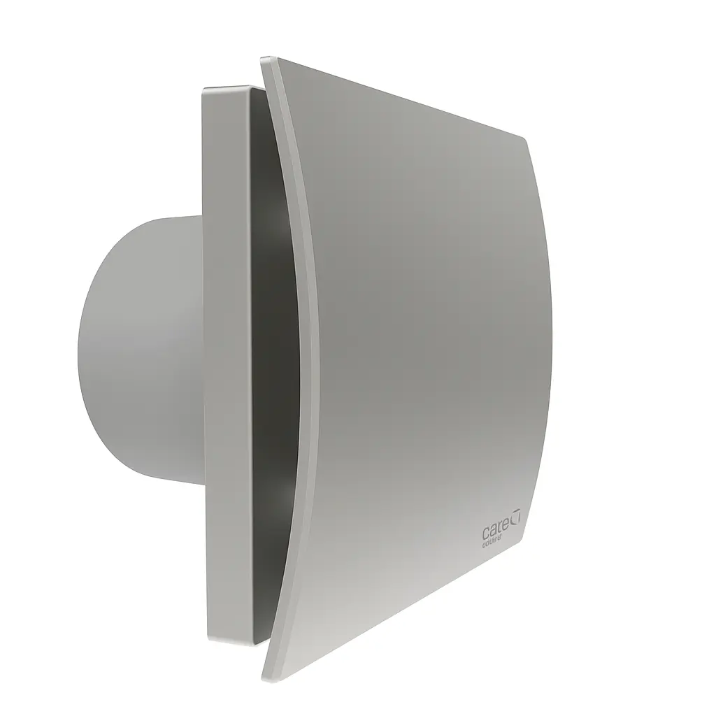 ChatGPT Image 5 nov 2025, 18_59_15.webp