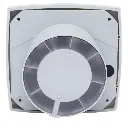 ChatGPT Image 28 ago 2025, 11_25_20 a.m..webp