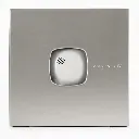 ChatGPT Image 20 ago 2025, 12_28_13 p.m..webp