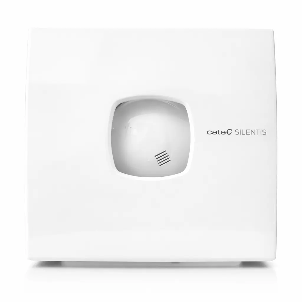 ChatGPT Image 7 feb 2026, 09_13_29.webp