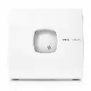 ChatGPT Image 7 feb 2026, 09_13_29.webp