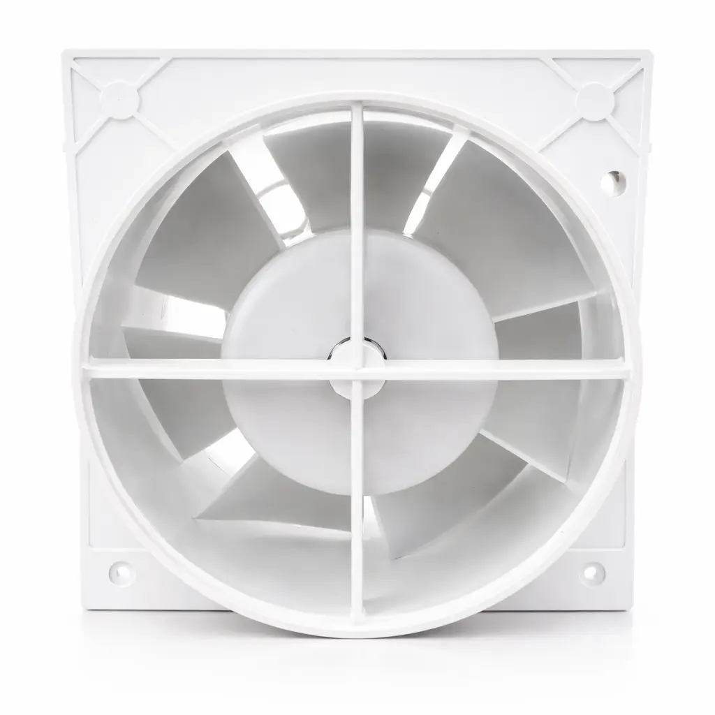 ChatGPT Image 7 feb 2026, 10_22_32.webp