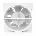 ChatGPT Image 7 feb 2026, 10_22_32.webp