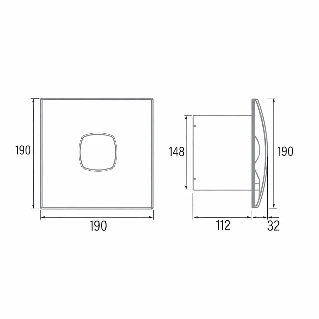 ChatGPT Image 7 feb 2026, 08_46_31.webp