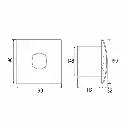 ChatGPT Image 7 feb 2026, 08_46_31.webp