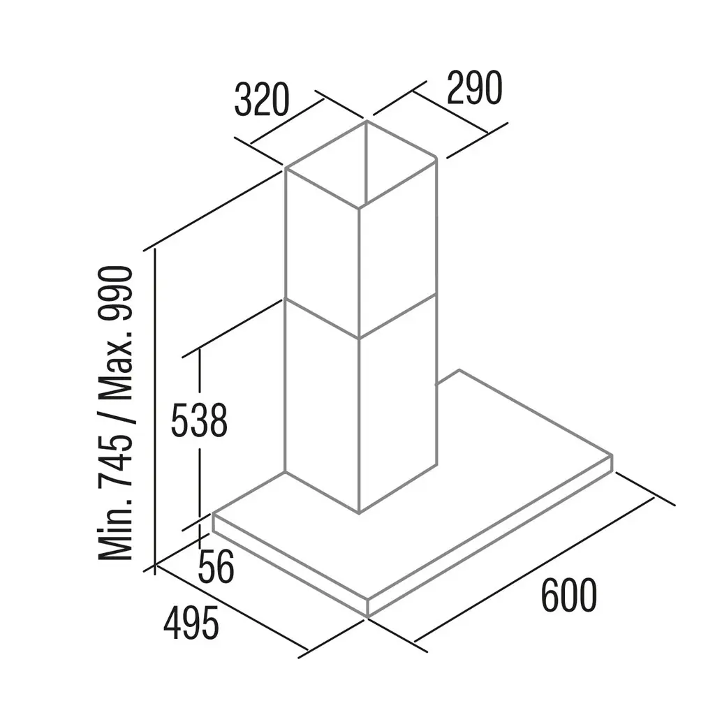 esquema medidas.webp