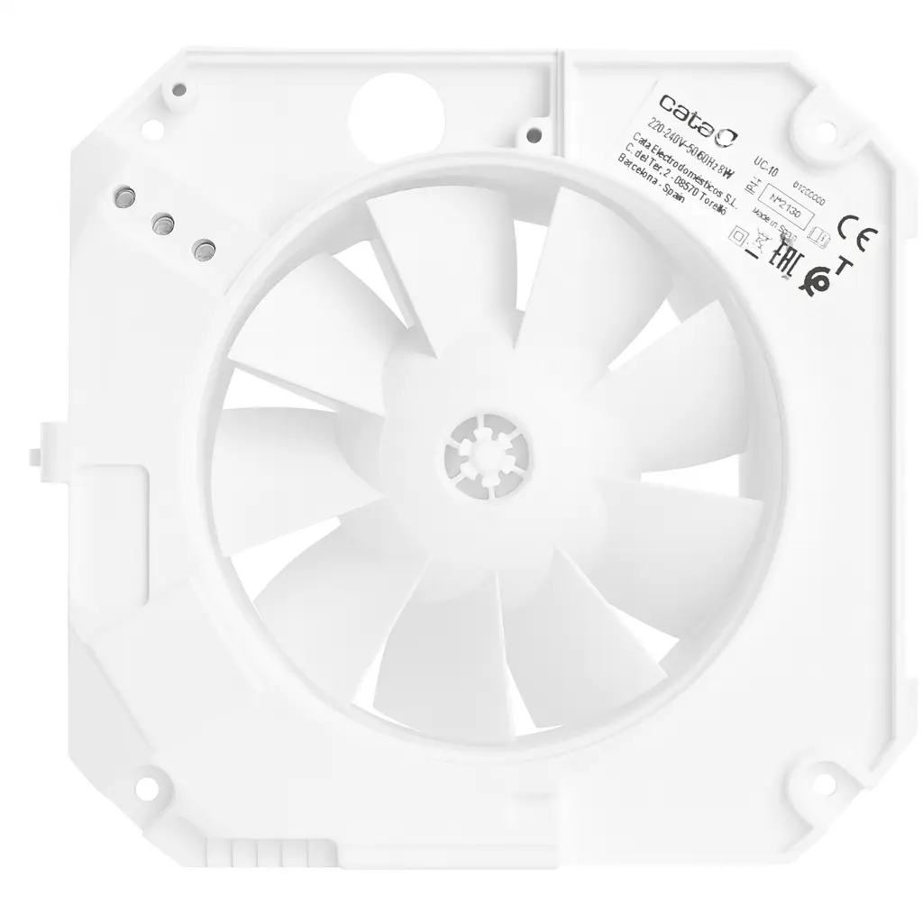 ChatGPT Image 28 ago 2025, 11_13_36 a.m..webp