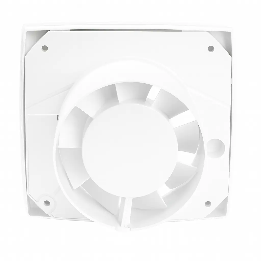 ChatGPT Image 28 ago 2025, 11_07_52 a.m..webp