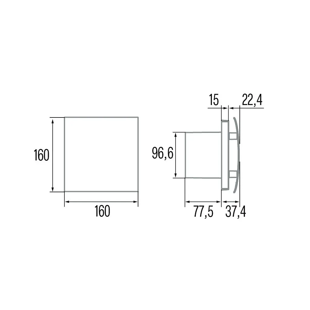 esquema medidas.webp
