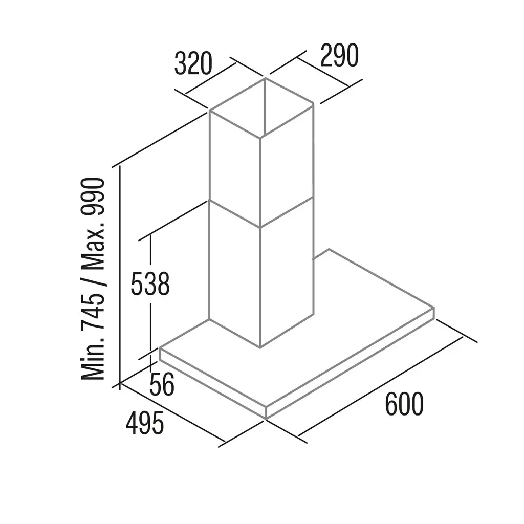 esquema medidas.webp