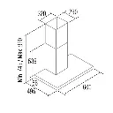 esquema medidas.webp