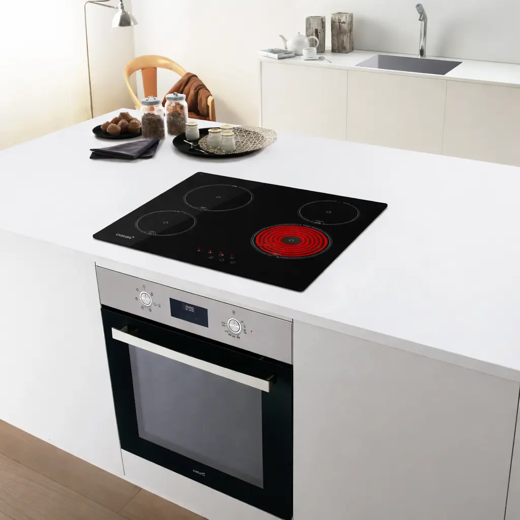 ChatGPT Image 7 feb 2026, 11_06_26.webp