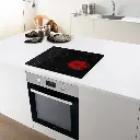 ChatGPT Image 7 feb 2026, 11_06_26.webp