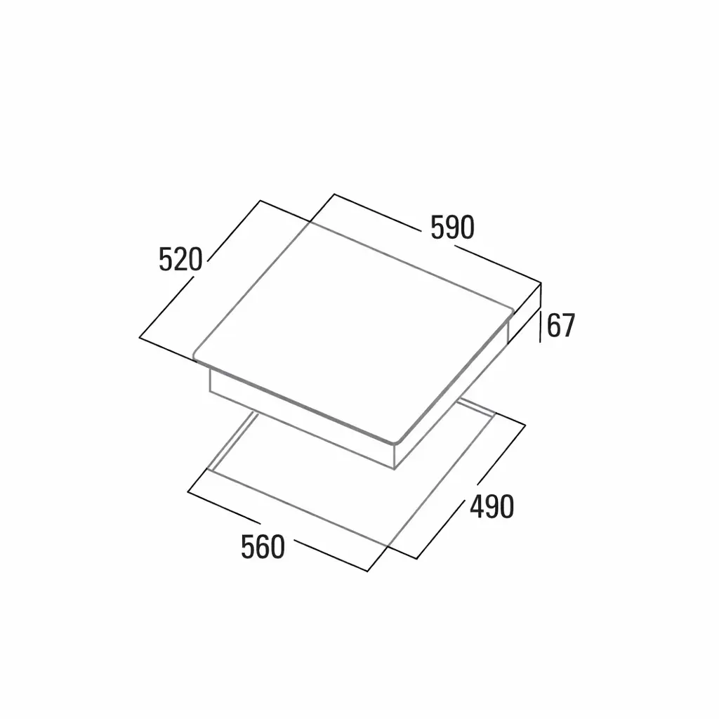 ChatGPT Image 7 feb 2026, 11_09_45.webp