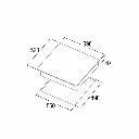 ChatGPT Image 7 feb 2026, 11_09_45.webp