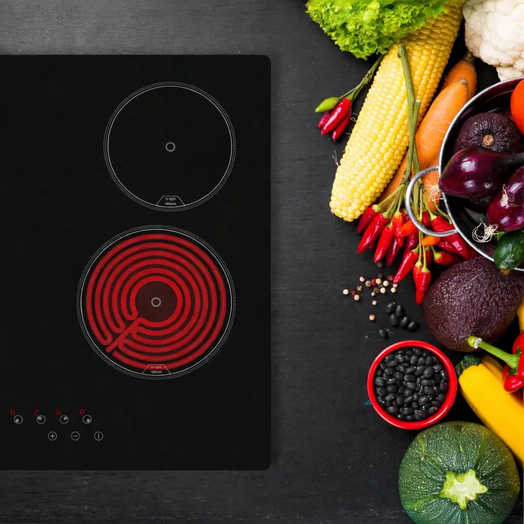 ChatGPT Image 7 feb 2026, 11_08_17.webp